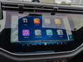 Mercedes-Benz E 200 AMG-Sport/Super/Pano/Burm/Sitzklima/HUD/20 Schwarz - thumbnail 18