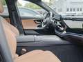 Mercedes-Benz E 200 AMG-Sport/Super/Pano/Burm/Sitzklima/HUD/20 Noir - thumbnail 6