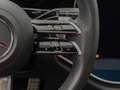 Mercedes-Benz E 200 AMG-Sport/Super/Pano/Burm/Sitzklima/HUD/20 Schwarz - thumbnail 13