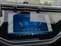 Mercedes-Benz E 200 AMG-Sport/Super/Pano/Burm/Sitzklima/HUD/20 Schwarz - thumbnail 16