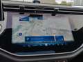 Mercedes-Benz E 200 AMG-Sport/Super/Pano/Burm/Sitzklima/HUD/20 Schwarz - thumbnail 17