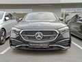 Mercedes-Benz E 200 AMG-Sport/Super/Pano/Burm/Sitzklima/HUD/20 Schwarz - thumbnail 2