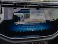 Mercedes-Benz E 200 AMG-Sport/Super/Pano/Burm/Sitzklima/HUD/20 Schwarz - thumbnail 15