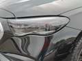 Mercedes-Benz E 200 AMG-Sport/Super/Pano/Burm/Sitzklima/HUD/20 Schwarz - thumbnail 24
