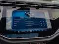 Mercedes-Benz E 200 AMG-Sport/Super/Pano/Burm/Sitzklima/HUD/20 Schwarz - thumbnail 21