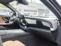 Mercedes-Benz E 200 AMG-Sport/Super/Pano/Burm/Sitzklima/HUD/20 Schwarz - thumbnail 5