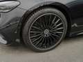Mercedes-Benz E 200 AMG-Sport/Super/Pano/Burm/Sitzklima/HUD/20 Schwarz - thumbnail 3