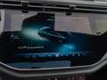 Mercedes-Benz E 200 AMG-Sport/Super/Pano/Burm/Sitzklima/HUD/20 Noir - thumbnail 22