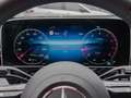 Mercedes-Benz E 200 AMG-Sport/Super/Pano/Burm/Sitzklima/HUD/20 Schwarz - thumbnail 23