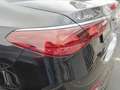 Mercedes-Benz E 200 AMG-Sport/Super/Pano/Burm/Sitzklima/HUD/20 Schwarz - thumbnail 8