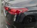 Mercedes-Benz E 200 AMG-Sport/Super/Pano/Burm/Sitzklima/HUD/20 Schwarz - thumbnail 4