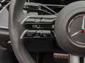 Mercedes-Benz E 200 AMG-Sport/Super/Pano/Burm/Sitzklima/HUD/20 Schwarz - thumbnail 14