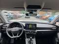 CUPRA Formentor 1.5 TSI OPF *Virt. C. Klima Fenster el. Weiß - thumbnail 9