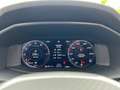CUPRA Formentor 1.5 TSI OPF *Virt. C. Klima Fenster el. Weiß - thumbnail 11