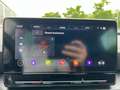 CUPRA Formentor 1.5 TSI OPF *Virt. C. Klima Fenster el. Weiß - thumbnail 15