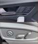 Audi Q5 2.0 TFSI Quat. Panorama*Kamera*Virtual*4xSHZ* Grijs - thumbnail 14