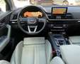 Audi Q5 2.0 TFSI Quat. Panorama*Kamera*Virtual*4xSHZ* Grijs - thumbnail 3