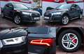 Audi Q5 2.0 TFSI Quat. Panorama*Kamera*Virtual*4xSHZ* Gris - thumbnail 15