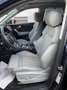 Audi Q5 2.0 TFSI Quat. Panorama*Kamera*Virtual*4xSHZ* Gris - thumbnail 7