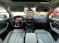 Audi Q5 2.0 TFSI Quat. Panorama*Kamera*Virtual*4xSHZ* Grijs - thumbnail 9
