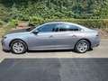 Peugeot 508 III Active Gris - thumbnail 6