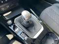 Peugeot 508 III Active Gris - thumbnail 12