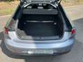 Peugeot 508 III Active Gris - thumbnail 8