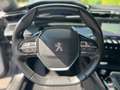 Peugeot 508 III Active Gris - thumbnail 11
