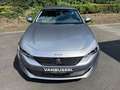 Peugeot 508 III Active Gris - thumbnail 4