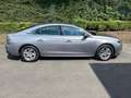 Peugeot 508 III Active Gris - thumbnail 5