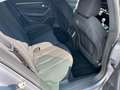 Peugeot 508 III Active Gris - thumbnail 10