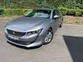 Peugeot 508 III Active Gris - thumbnail 1
