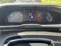 Peugeot 508 III Active Gris - thumbnail 13