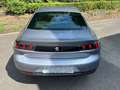 Peugeot 508 III Active Gris - thumbnail 7