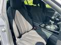 Peugeot 508 III Active Gris - thumbnail 9