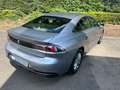 Peugeot 508 III Active Gris - thumbnail 3