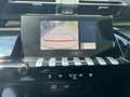 Peugeot 508 III Active Gris - thumbnail 14