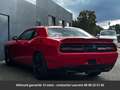 Dodge Challenger R/T Plus 5.7L Tout compris hors homologation 4500e Rouge - thumbnail 8