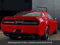 Dodge Challenger R/T Plus 5.7L Tout compris hors homologation 4500e Rouge - thumbnail 13