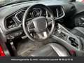 Dodge Challenger R/T Plus 5.7L Tout compris hors homologation 4500e Rouge - thumbnail 20