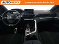 Peugeot 3008 1.6 PureTech GT Line Verde - thumbnail 13