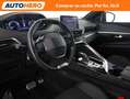 Peugeot 3008 1.6 PureTech GT Line Verde - thumbnail 12
