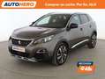 Peugeot 3008 1.6 PureTech GT Line Verde - thumbnail 1