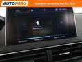 Peugeot 3008 1.6 PureTech GT Line Verde - thumbnail 22