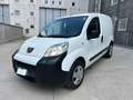 Peugeot Bipper 1.4 hdi 70cv--CLIMA--PREZZO FINITO- Alb - thumbnail 3