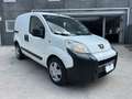 Peugeot Bipper 1.4 hdi 70cv--CLIMA--PREZZO FINITO- Alb - thumbnail 1