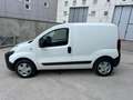 Peugeot Bipper 1.4 hdi 70cv--CLIMA--PREZZO FINITO- Alb - thumbnail 4
