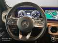 Mercedes-Benz G 350 d AMG+GSD+MULTIBEAM+FAHRASS+KAMERA+20"+TOTW Grün - thumbnail 14
