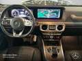 Mercedes-Benz G 350 d AMG+GSD+MULTIBEAM+FAHRASS+KAMERA+20"+TOTW Grün - thumbnail 13