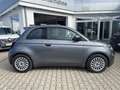 Fiat 500e Neuer 500 320km Reichweite Grau - thumbnail 7